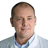 Толин Андрей Андреевич