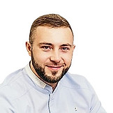 Атасов Анатолий Владимирович