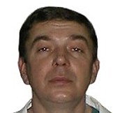 Васильев Евгений Олегович
