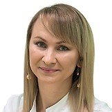 Файзуллина Гульназ Закировна