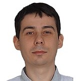 Нефёдов Олег Викторович
