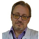 Поникаров Александр Иванович
