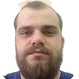Лариончев Антон Анатольевич