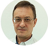 Костин Алексей Викторович