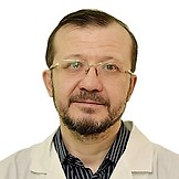 Лайков Алексей Владимирович