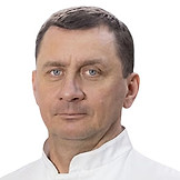 Фомичев Андрей Дмитриевич