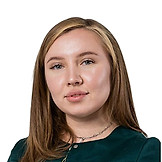 Фаттахиева Гульназ Ильнуровна