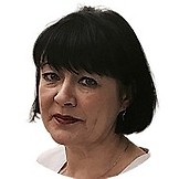 Докудовская Анна Михайловна