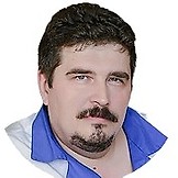Хорьяков Евгений Анатольевич