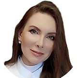 Ворогушина Наталья Александровна