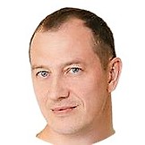 Благороднов Юрий Валерьевич