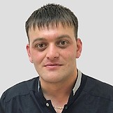 Амиров Руслан Ильясович