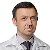 Герцен Антон Петрович
