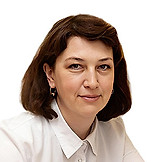 Зимакина Наталья Александровна
