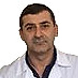 Микаелян Гор Завенович