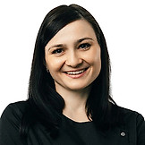 Мищенко Юлия Александровна